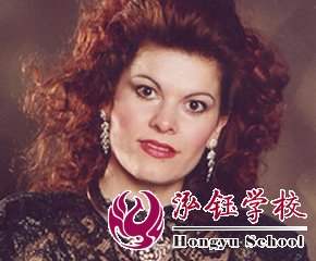 帕維亞音樂學院聲樂教授、音樂留學預科大師-Dinu Doina