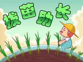 意大利語(yǔ)學(xué)習(xí)，意大利語(yǔ)閱讀